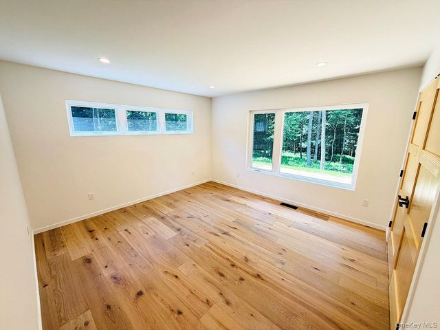 204 Country Road, Callicoon, NY 12723