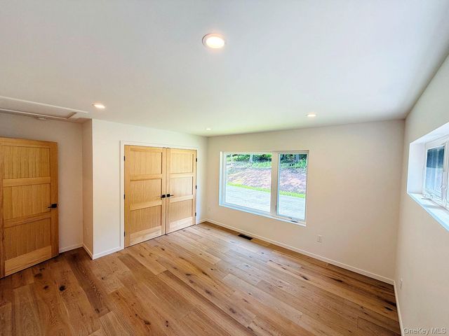 204 Country Road, Callicoon, NY 12723