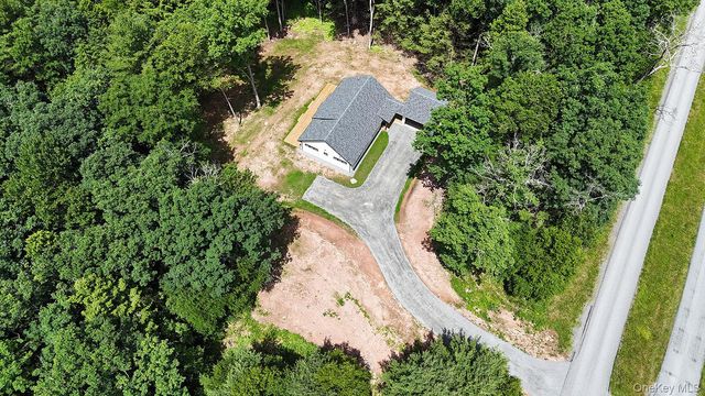 204 Country Road, Callicoon, NY 12723