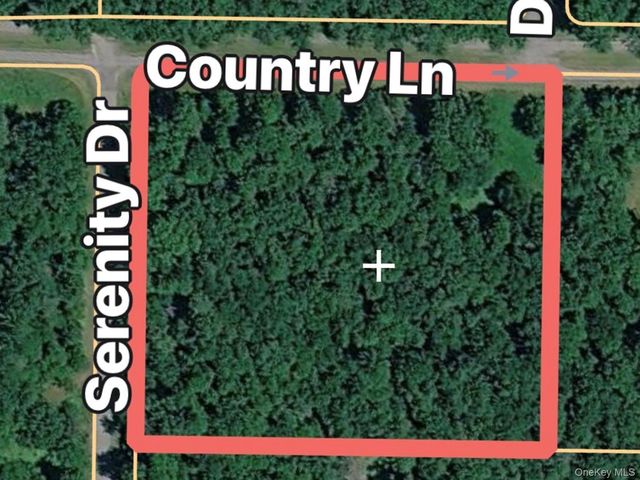 204 Country Road, Callicoon, NY 12723