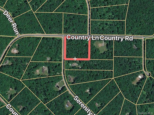 204 Country Road, Callicoon, NY 12723