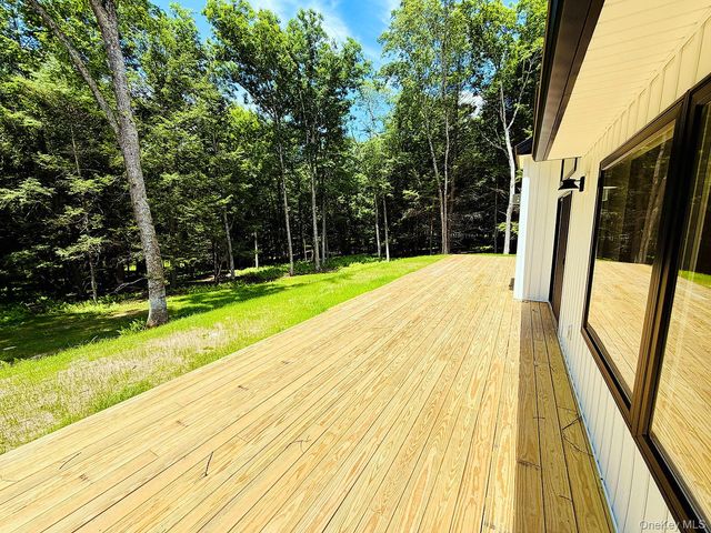 204 Country Road, Callicoon, NY 12723