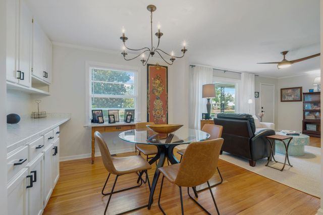 2503 Midvale Dr, Nashville, TN 37214