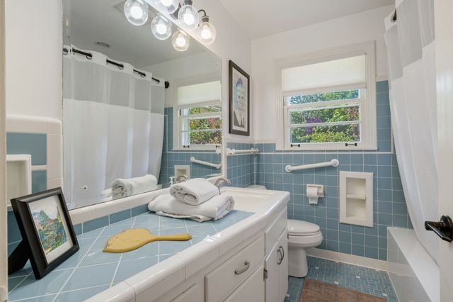 2503 Midvale Dr, Nashville, TN 37214