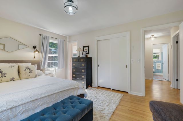 2503 Midvale Dr, Nashville, TN 37214