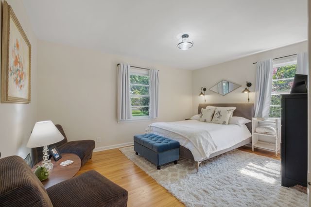 2503 Midvale Dr, Nashville, TN 37214