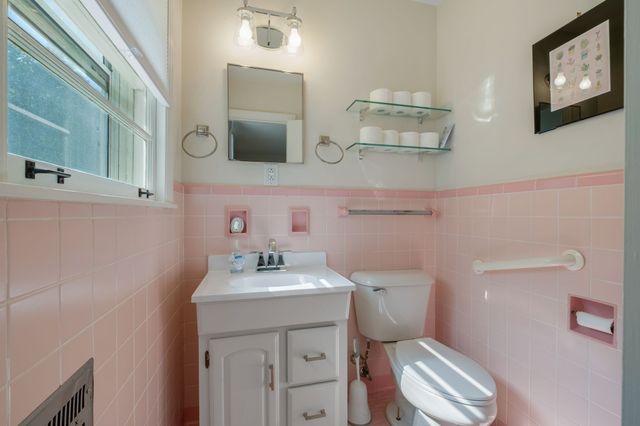 2503 Midvale Dr, Nashville, TN 37214