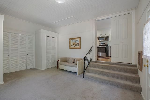 2503 Midvale Dr, Nashville, TN 37214