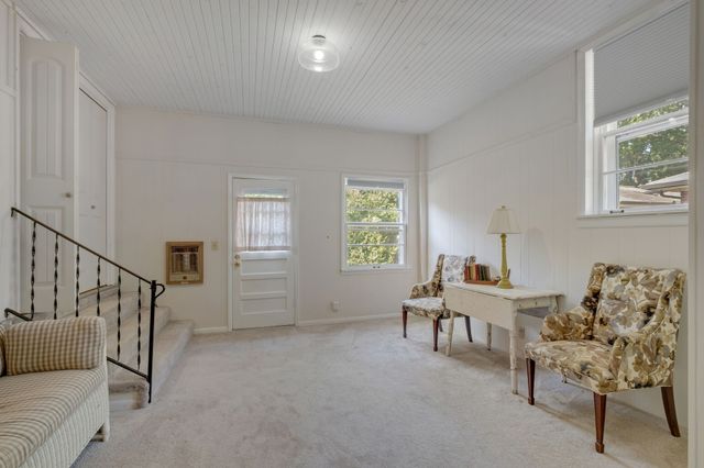 2503 Midvale Dr, Nashville, TN 37214