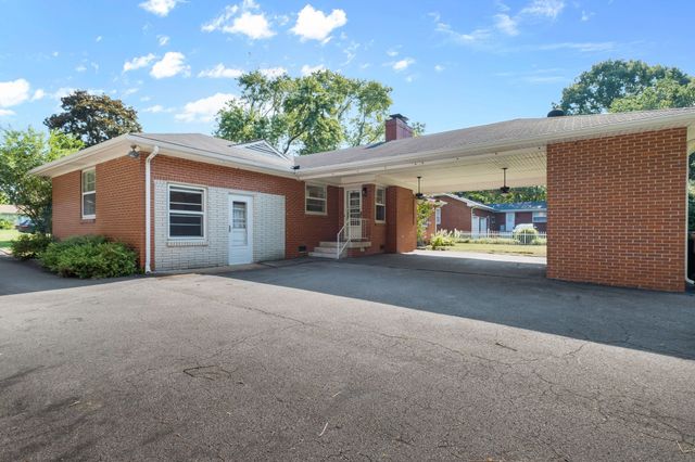 2503 Midvale Dr, Nashville, TN 37214