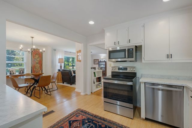 2503 Midvale Dr, Nashville, TN 37214