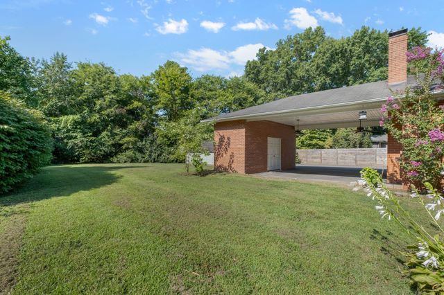 2503 Midvale Dr, Nashville, TN 37214