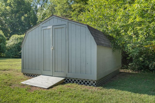 2503 Midvale Dr, Nashville, TN 37214