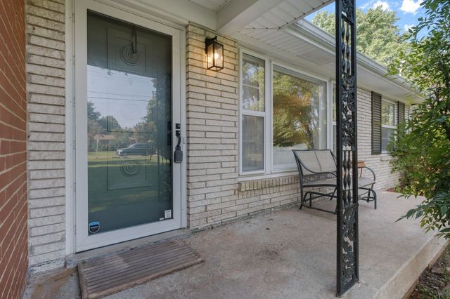 2503 Midvale Dr, Nashville, TN 37214