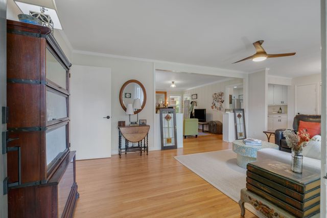 2503 Midvale Dr, Nashville, TN 37214