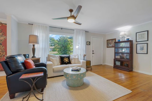 2503 Midvale Dr, Nashville, TN 37214