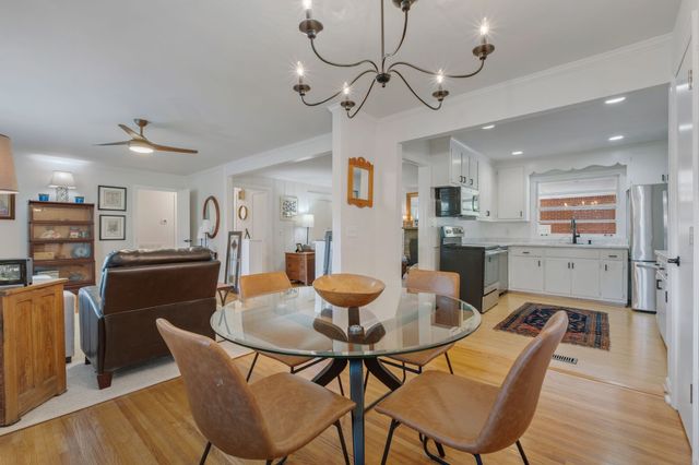2503 Midvale Dr, Nashville, TN 37214