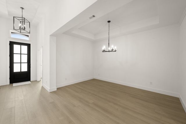 316 Autry Drive, Burleson, TX 76028