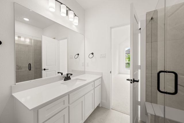 316 Autry Drive, Burleson, TX 76028