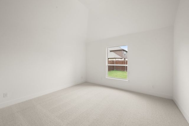 316 Autry Drive, Burleson, TX 76028