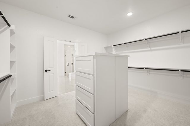 316 Autry Drive, Burleson, TX 76028