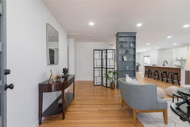 2651 Pangborn Road, Decatur, GA 30033