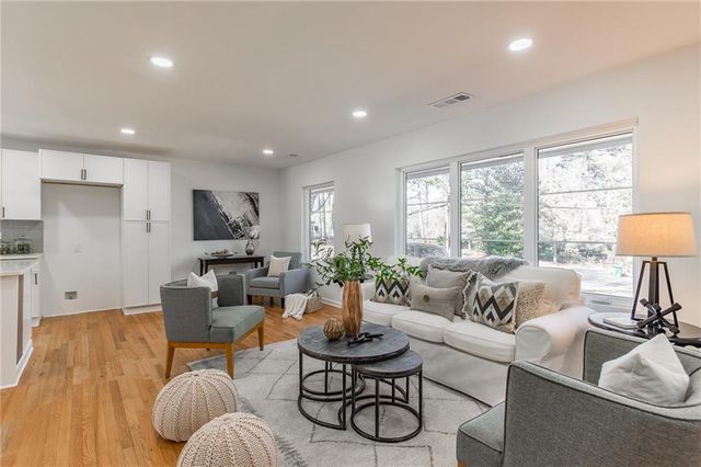 2651 Pangborn Road, Decatur, GA 30033