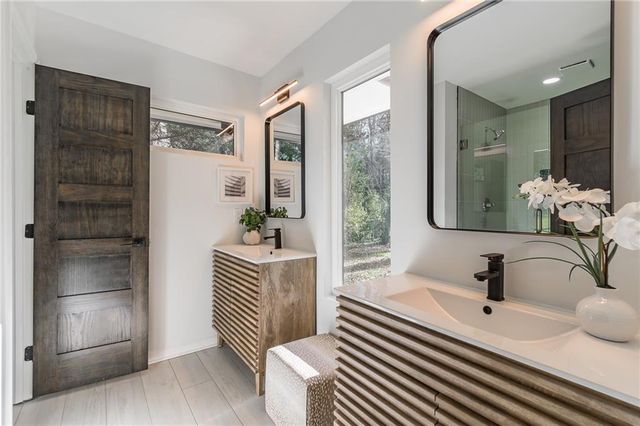 2651 Pangborn Road, Decatur, GA 30033