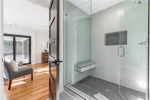 2651 Pangborn Road, Decatur, GA 30033