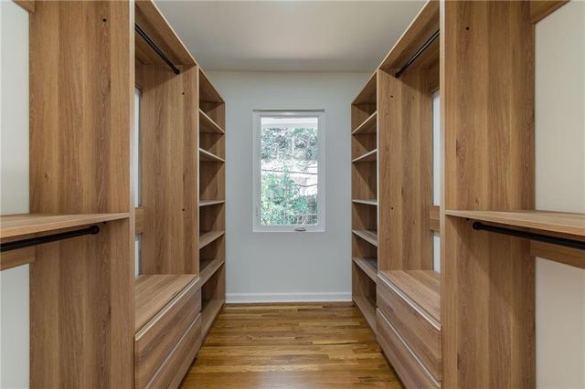 2651 Pangborn Road, Decatur, GA 30033