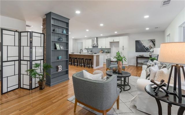 2651 Pangborn Road, Decatur, GA 30033