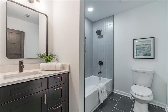 2651 Pangborn Road, Decatur, GA 30033