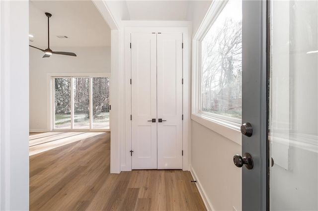 2651 Pangborn Road, Decatur, GA 30033