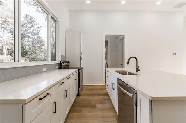 2651 Pangborn Road, Decatur, GA 30033