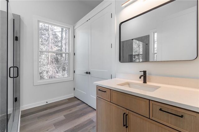 2651 Pangborn Road, Decatur, GA 30033