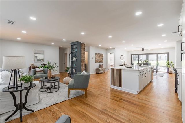 2651 Pangborn Road, Decatur, GA 30033