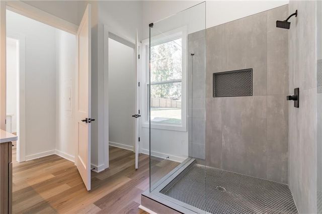 2651 Pangborn Road, Decatur, GA 30033