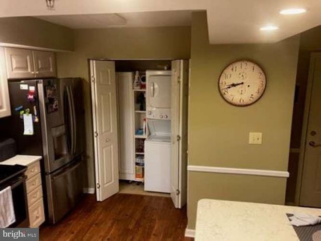 541 BRANDON RD, Norristown, PA 19403