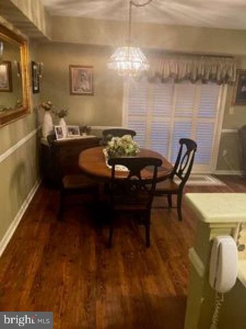 541 BRANDON RD, Norristown, PA 19403