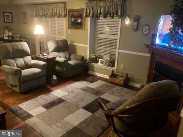 541 BRANDON RD, Norristown, PA 19403