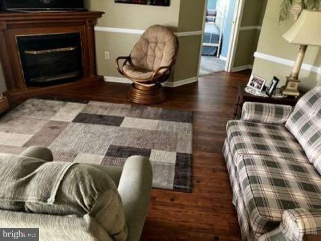 541 BRANDON RD, Norristown, PA 19403