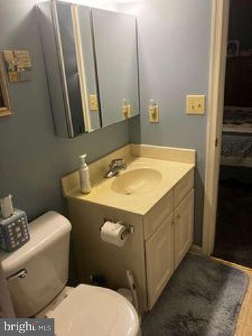 541 BRANDON RD, Norristown, PA 19403