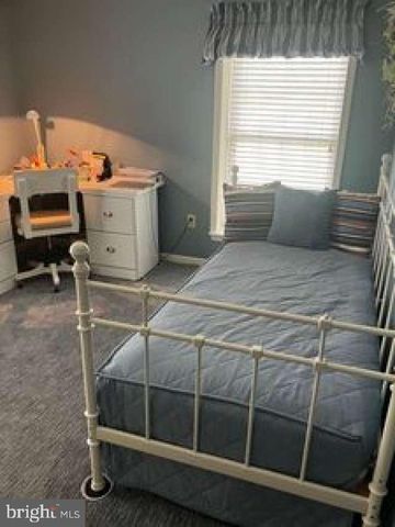 541 BRANDON RD, Norristown, PA 19403