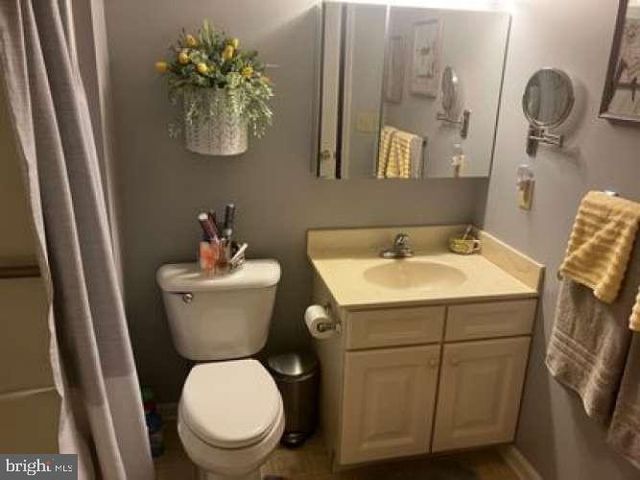 541 BRANDON RD, Norristown, PA 19403