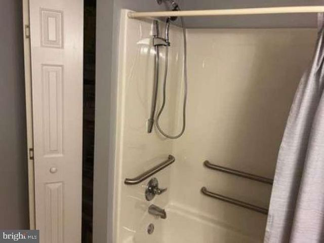 541 BRANDON RD, Norristown, PA 19403