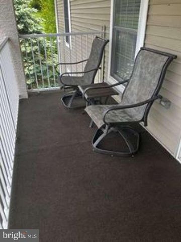 541 BRANDON RD, Norristown, PA 19403
