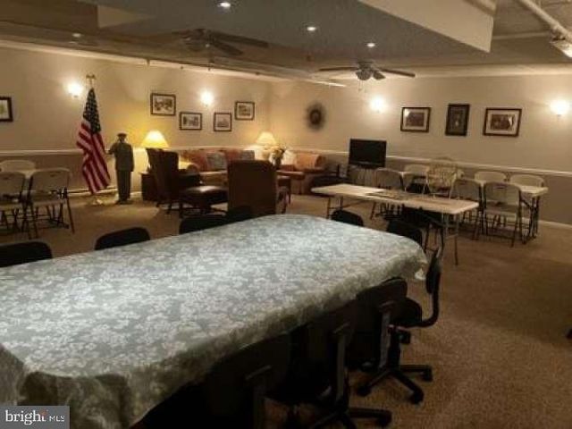 541 BRANDON RD, Norristown, PA 19403