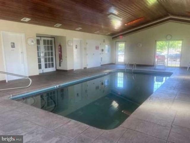 541 BRANDON RD, Norristown, PA 19403