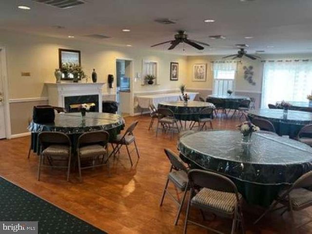 541 BRANDON RD, Norristown, PA 19403