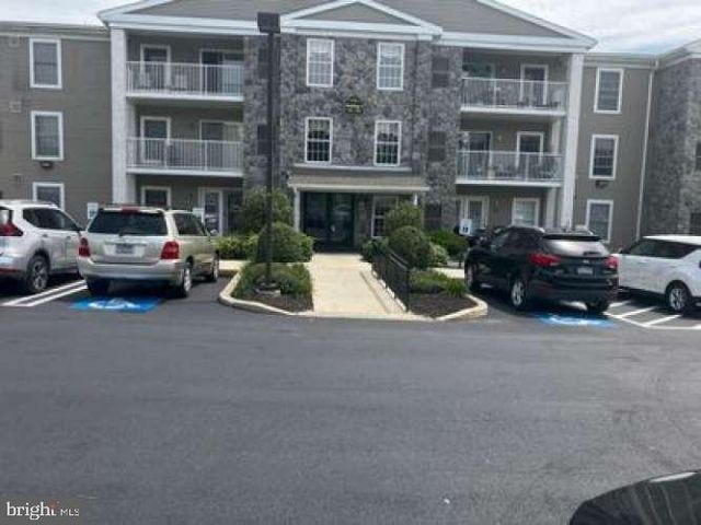 541 BRANDON RD, Norristown, PA 19403